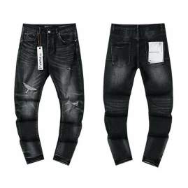 Picture of Purple Brand Jeans Long _SKUPurplesz30-38mrtx12813258